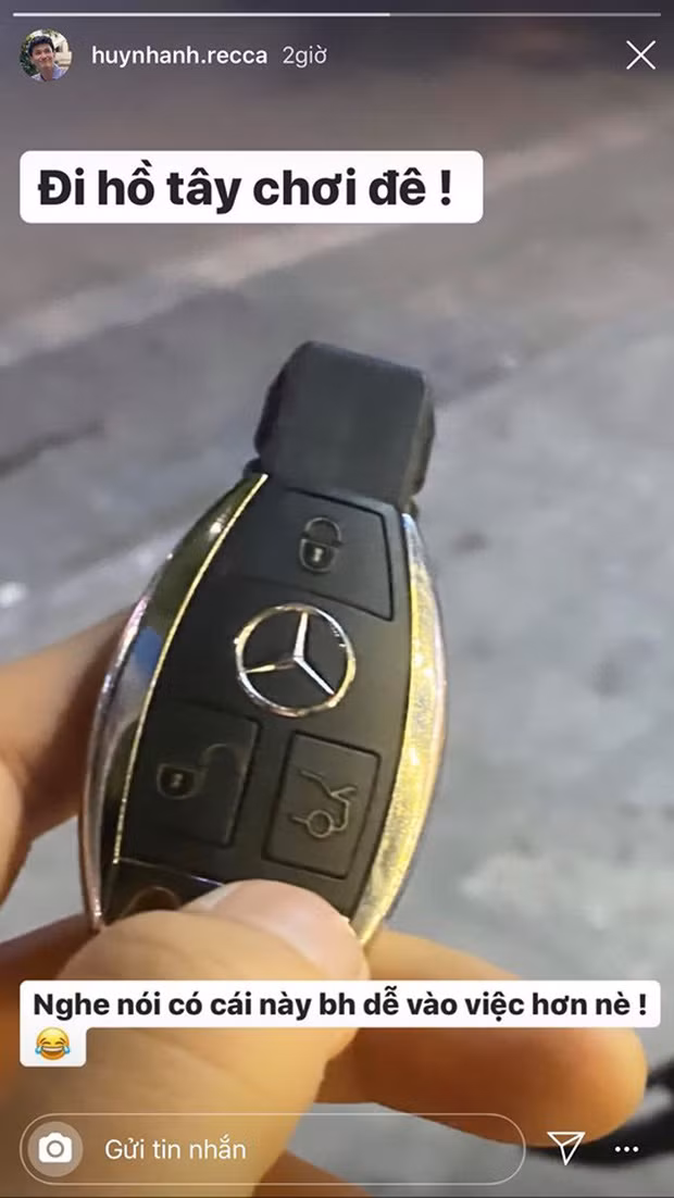 6a1f2edb14b44f5f9c27.jpg