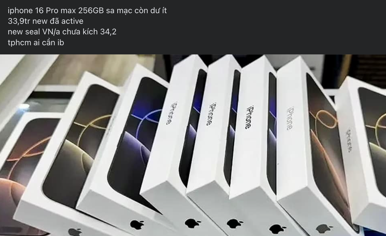 6a202ee42dcecf7a4f7c.png