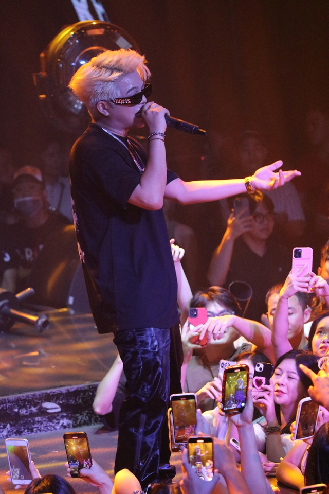 6a20e97952b9b3629efc.jpg