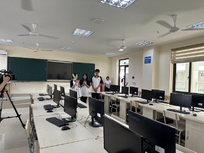 6a2263e1bfde220fd790.jpg