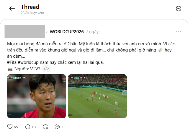 6a23fb2dbbdb2608af17.jpg