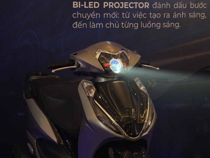 6a2516aea01632cefee7.jpg