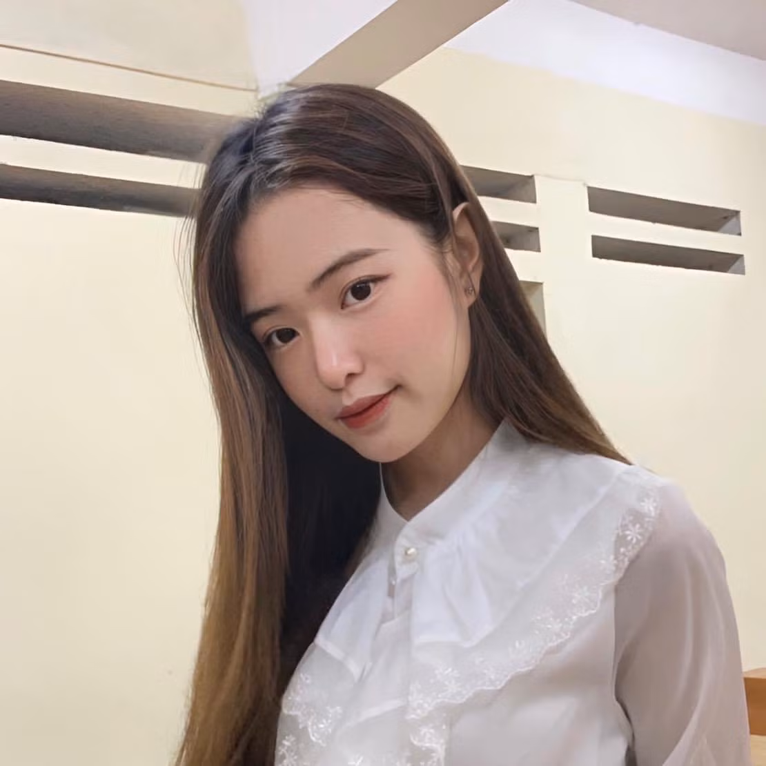 6a273158574ece98d379.jpg