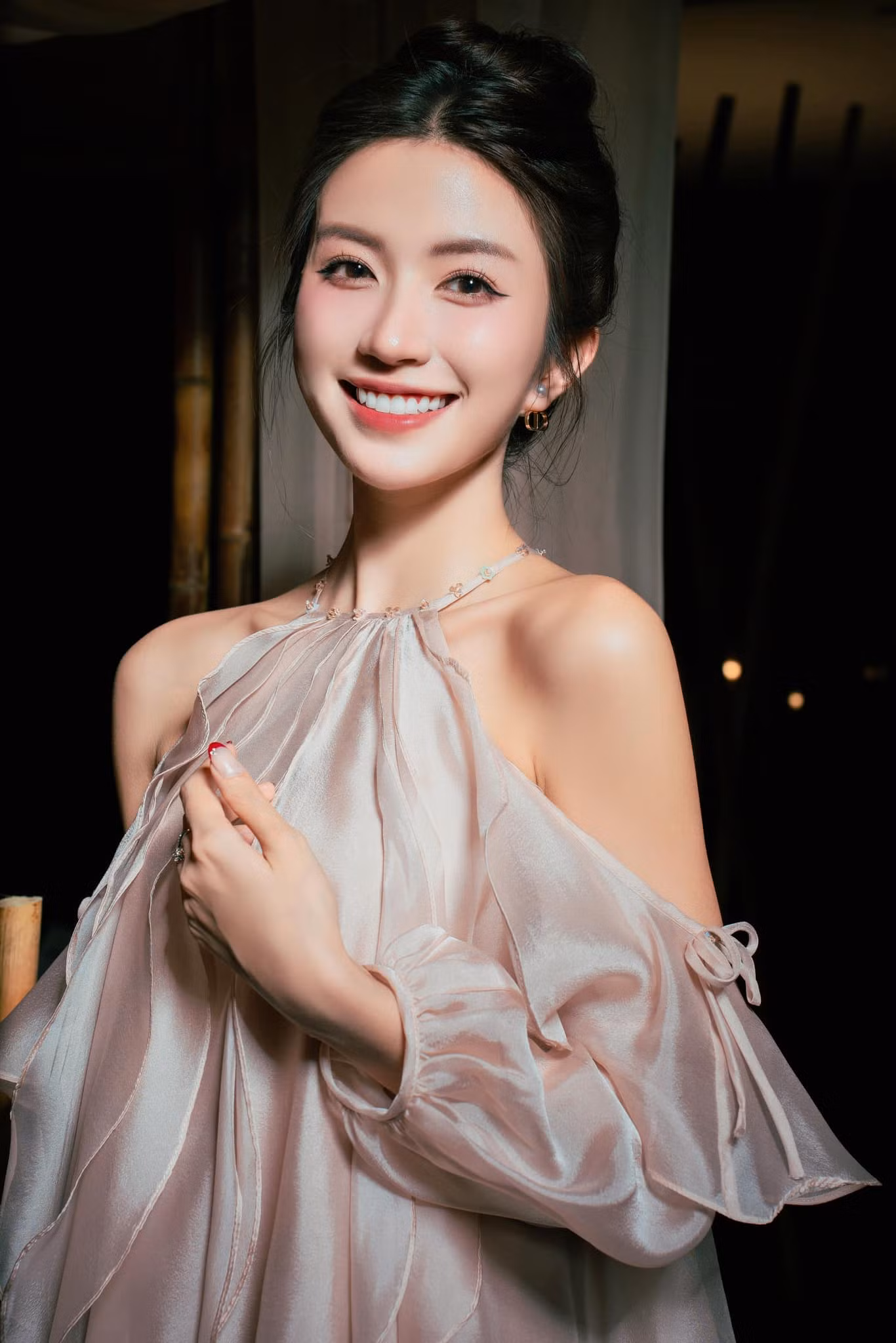 6a277e224a630e81cf29.jpg
