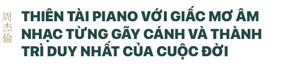 6a28e9d526443fd5873a.png