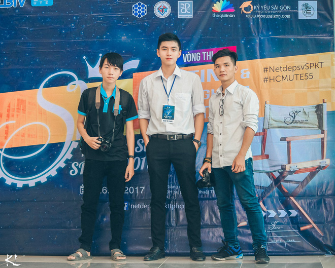 6a29fb04ae7a236809ec.jpg