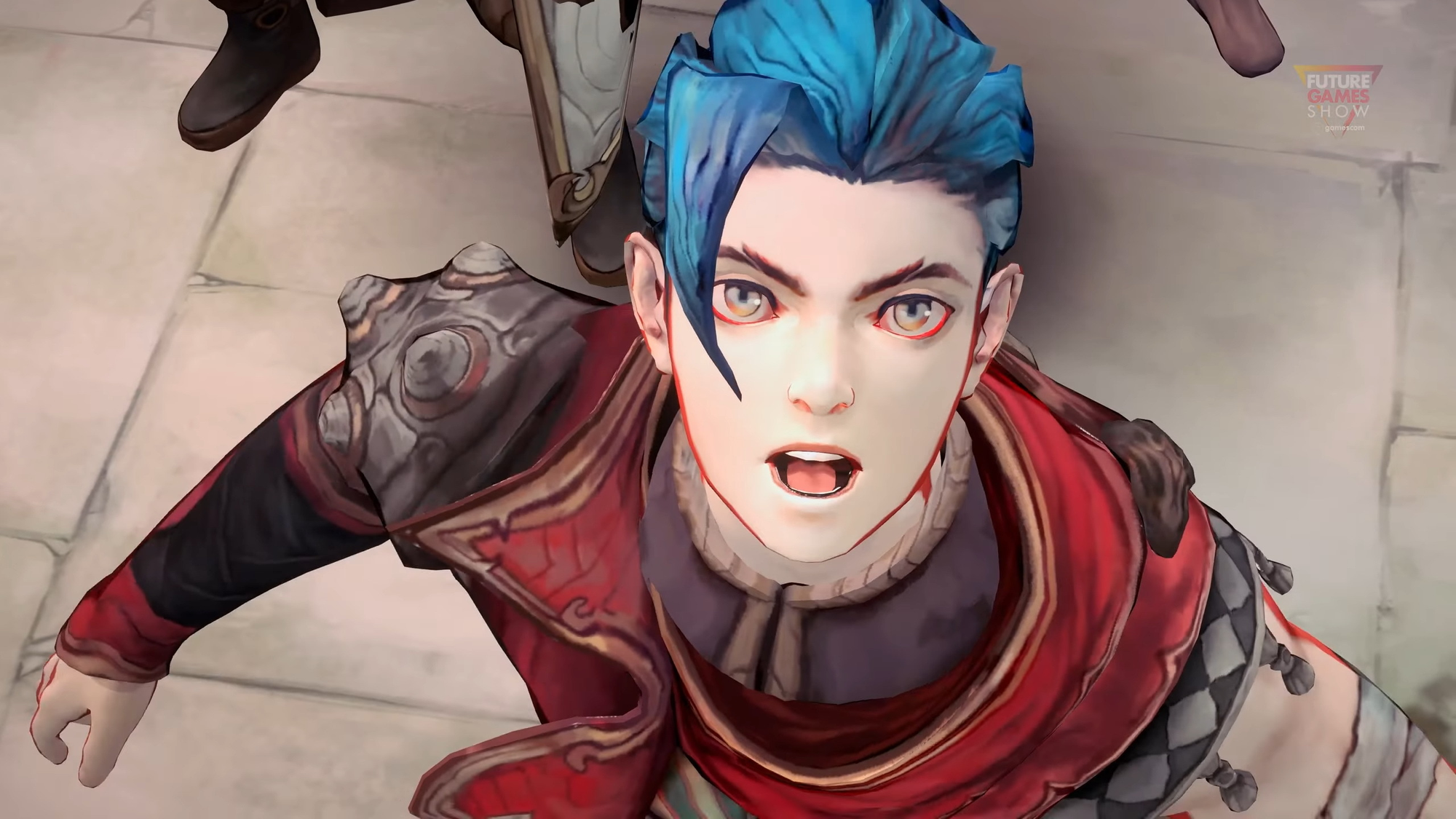 6a2bc8708fbd5b97b017.png