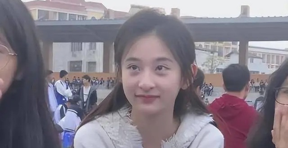 6a2d03de4f81a1432f6e.jpg