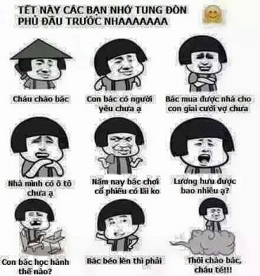 6a2f53d7cdc43e05e1eb.jpg