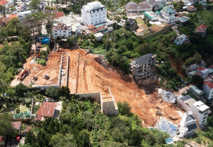 6a318ce25b17770883e9.jpg