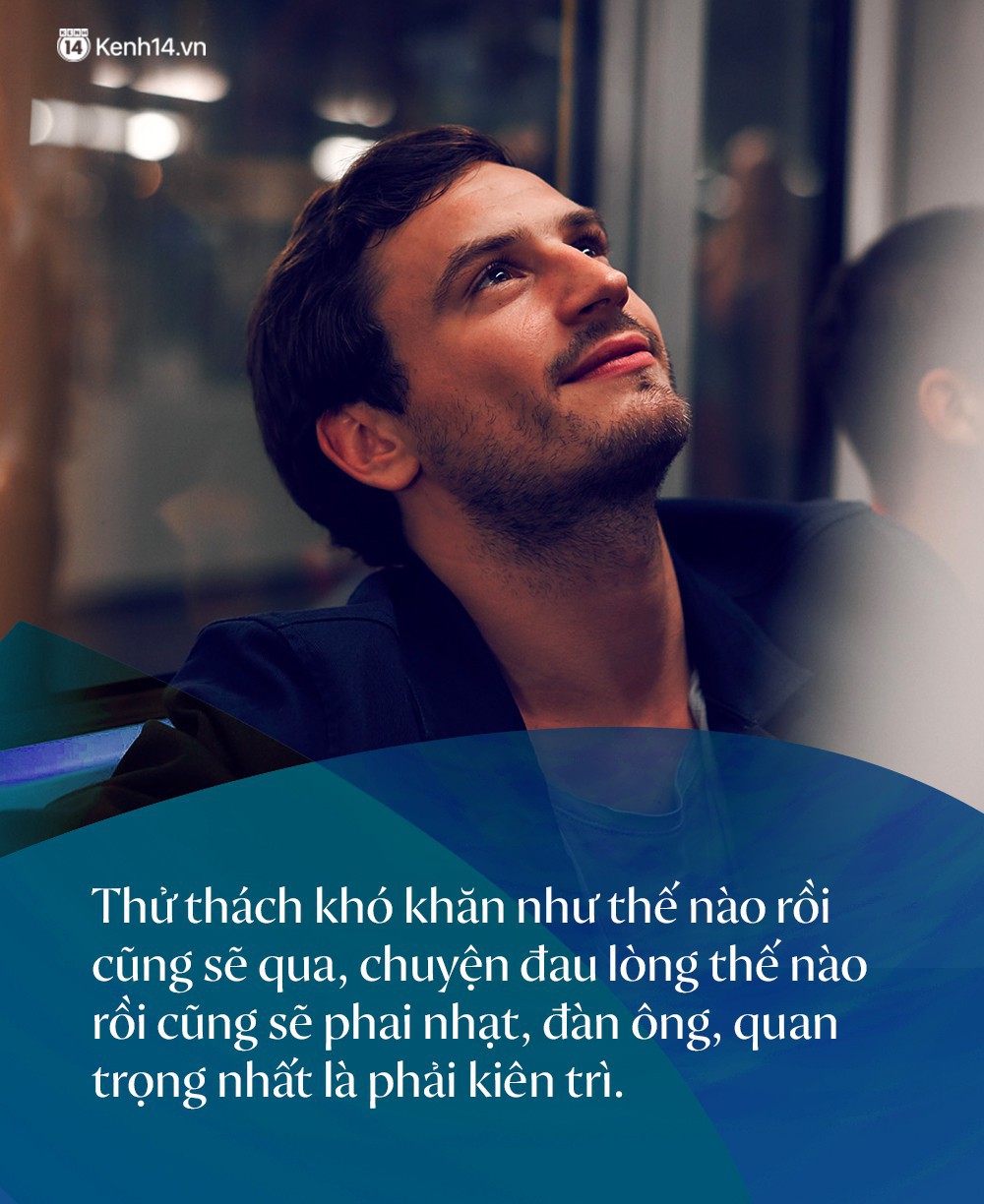 6a3279e02beec5d76ed7.jpg