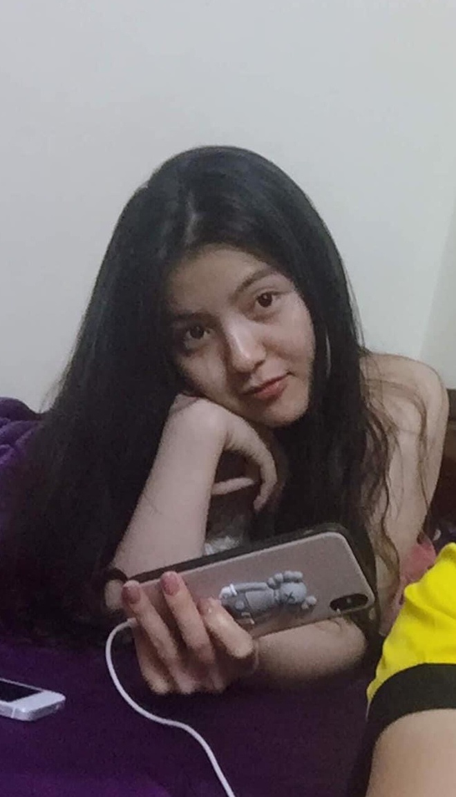 6a32e76ebaa25c86156a.jpg