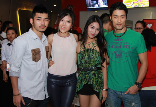 6a3435dfd2d53672effa.jpg