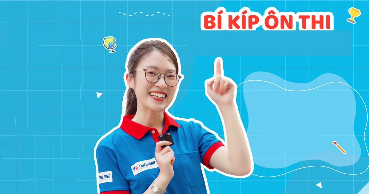 6a345c3fb4b7b4976069.webp