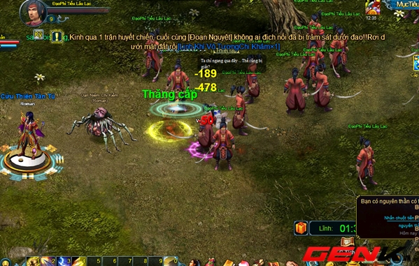 6a34a70a2ce52012a661.jpg