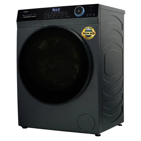 6a35396ca573aaa69edc.jpg