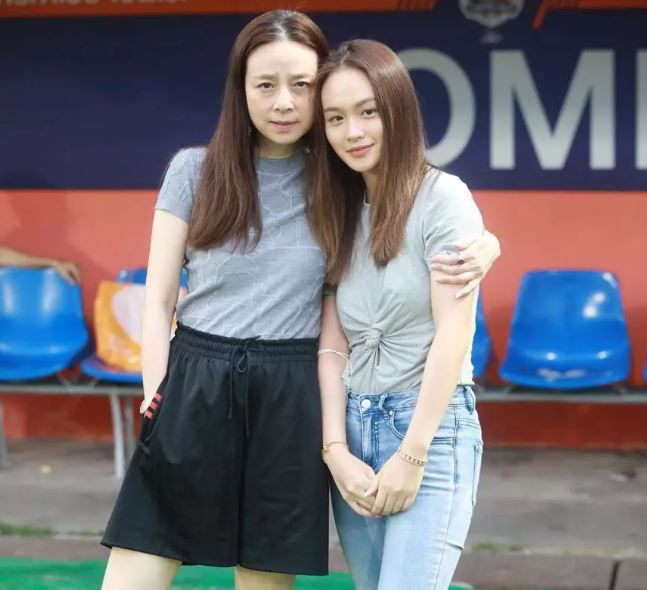 6a3598546e60014f9ee6.jpg