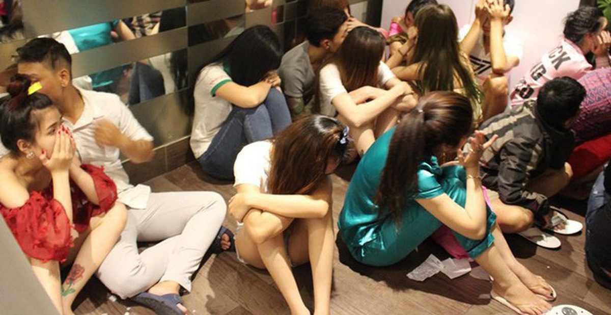 6a370c85064eced6267a.jpg