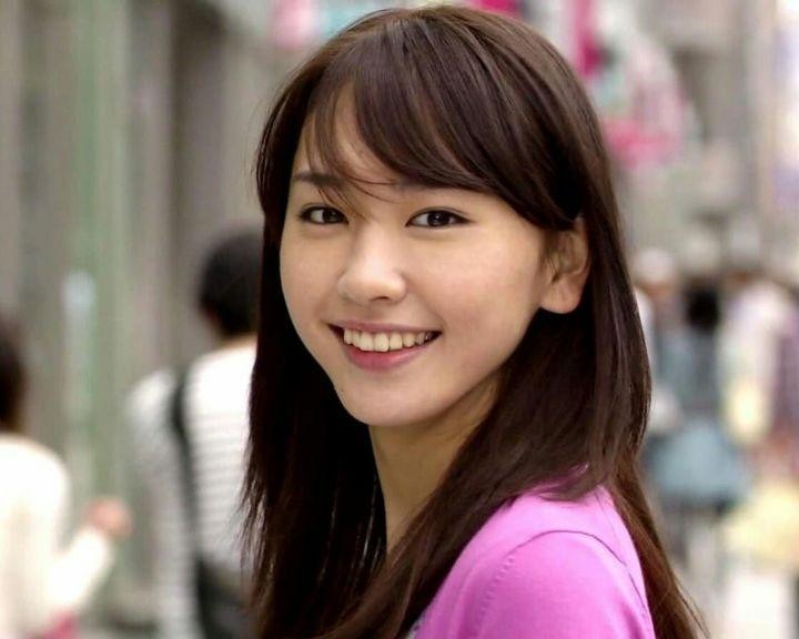 6a3872610bb4fe4db022.jpg