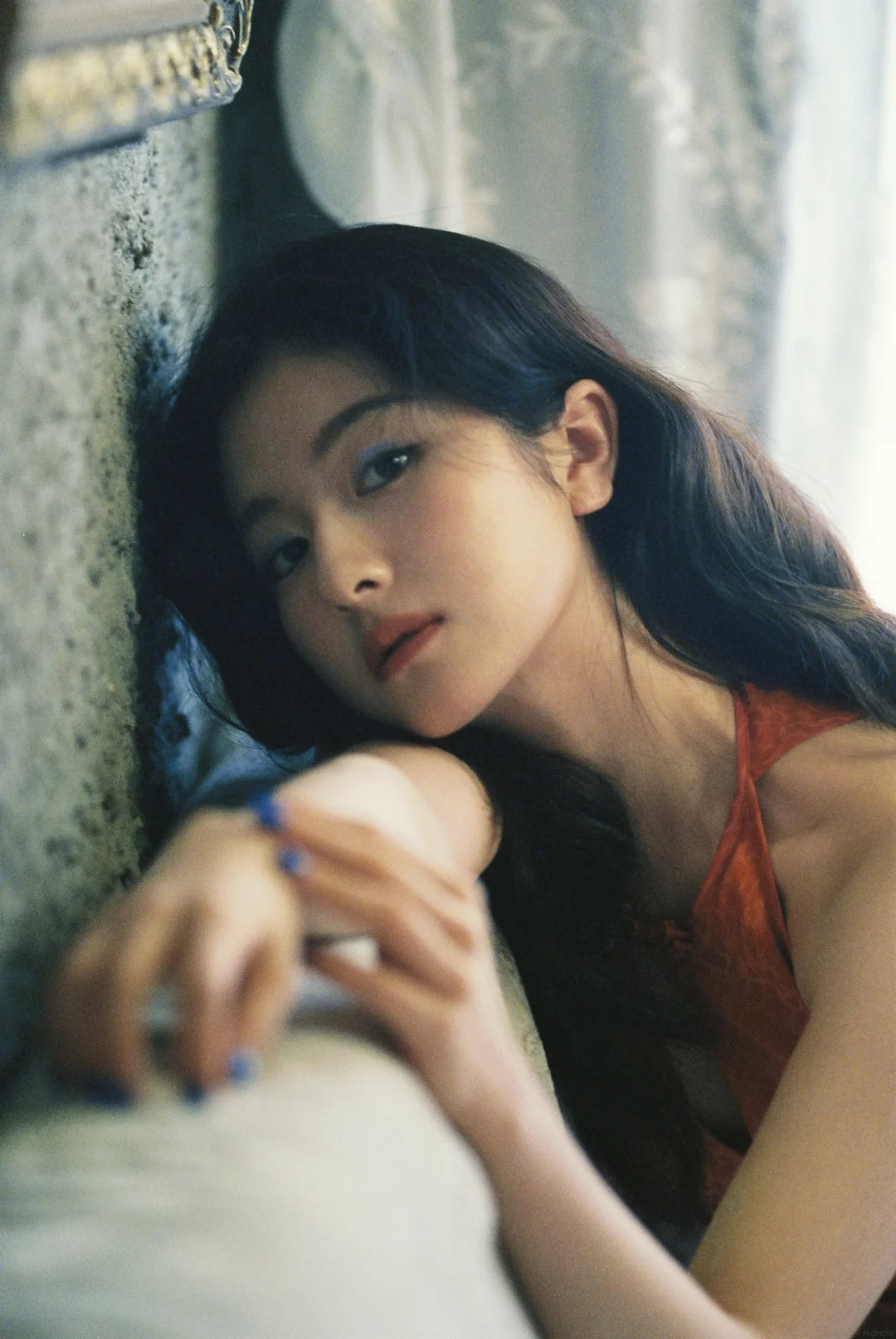 6a38d7280fe5b96f3a43.jpg