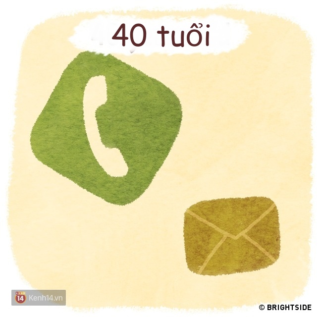 6a38e224bdea93b36b18.jpg