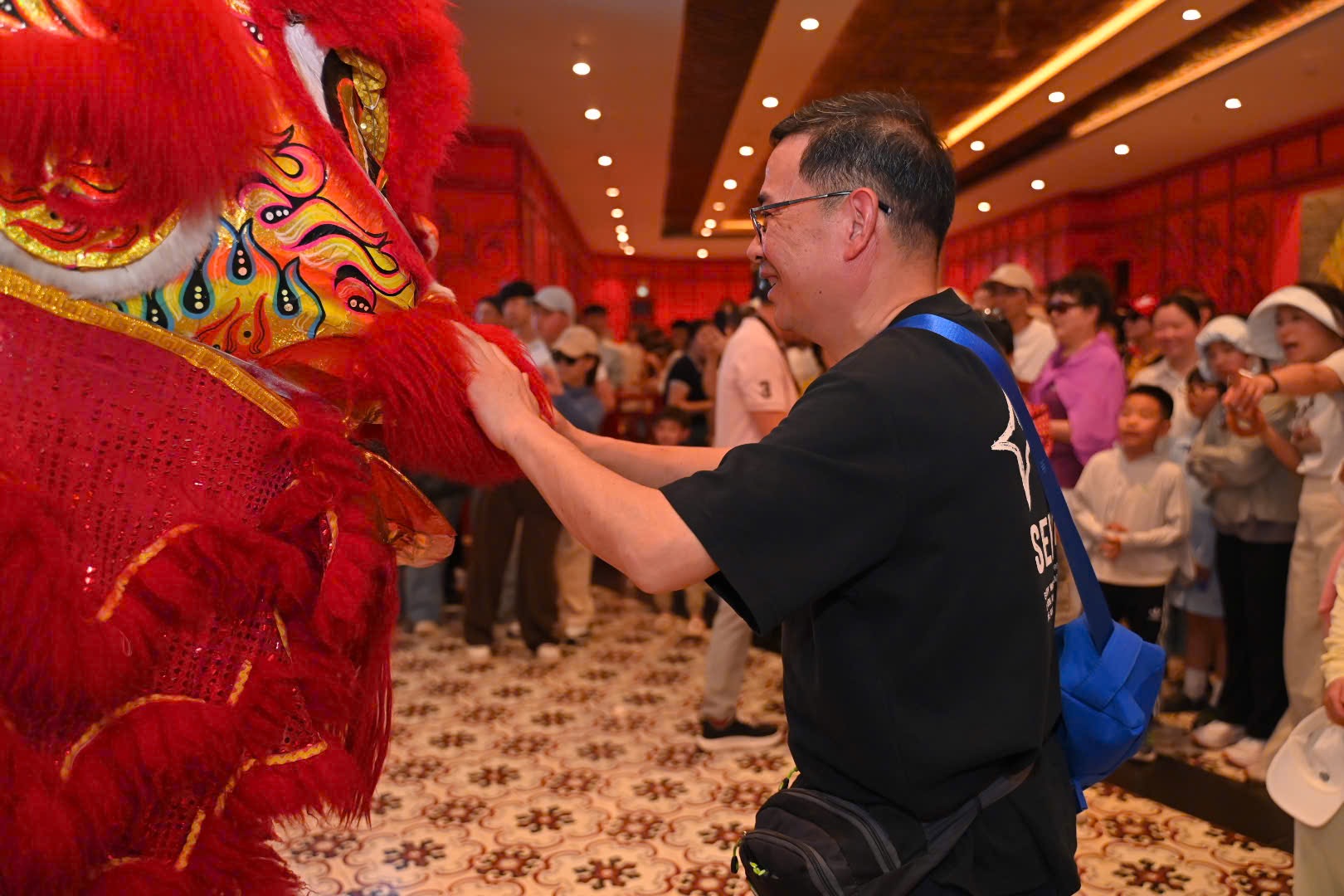 6a3ce1a9aa76c38560c1.jpg