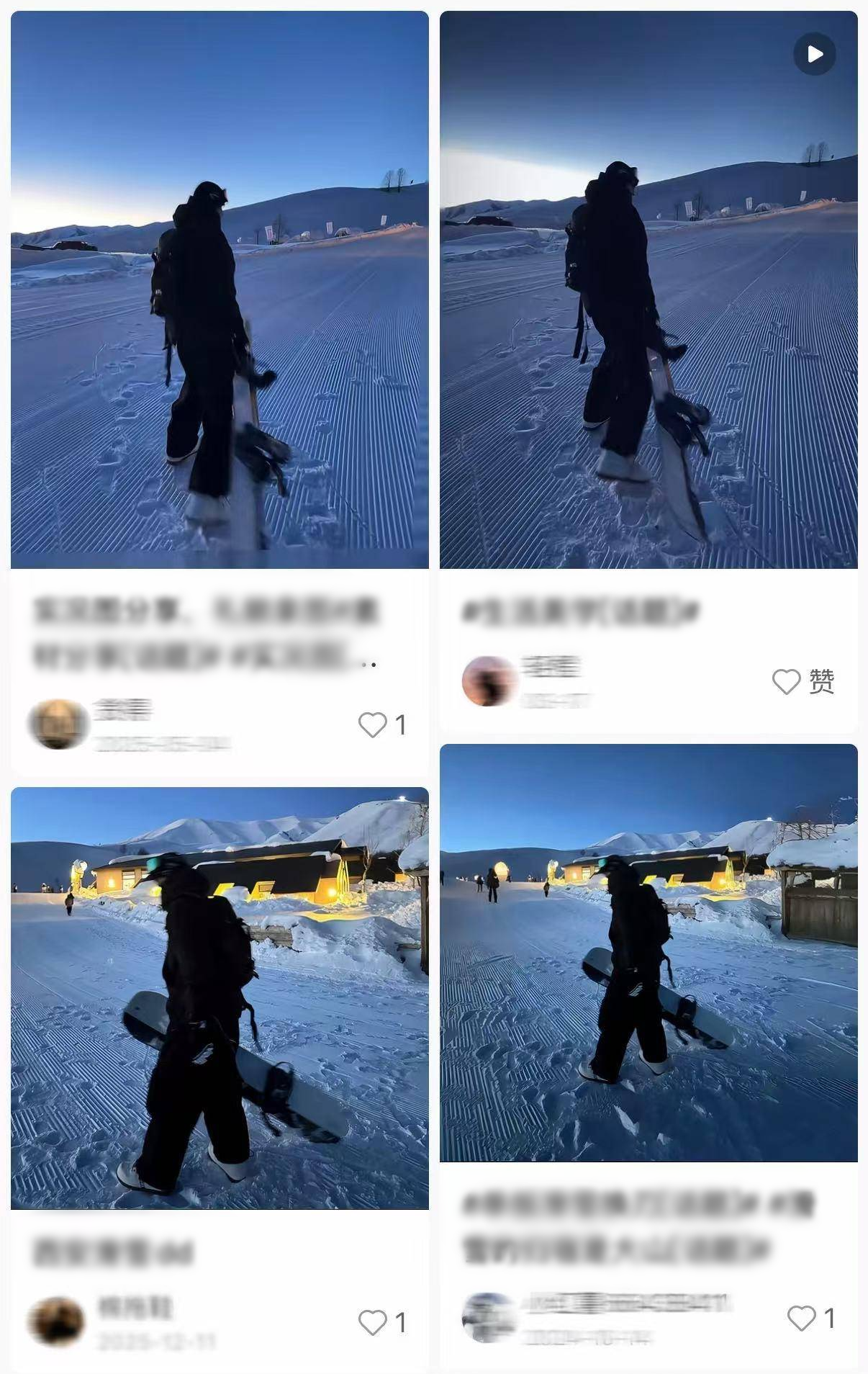 6a3d2796b3e2c13b4984.png