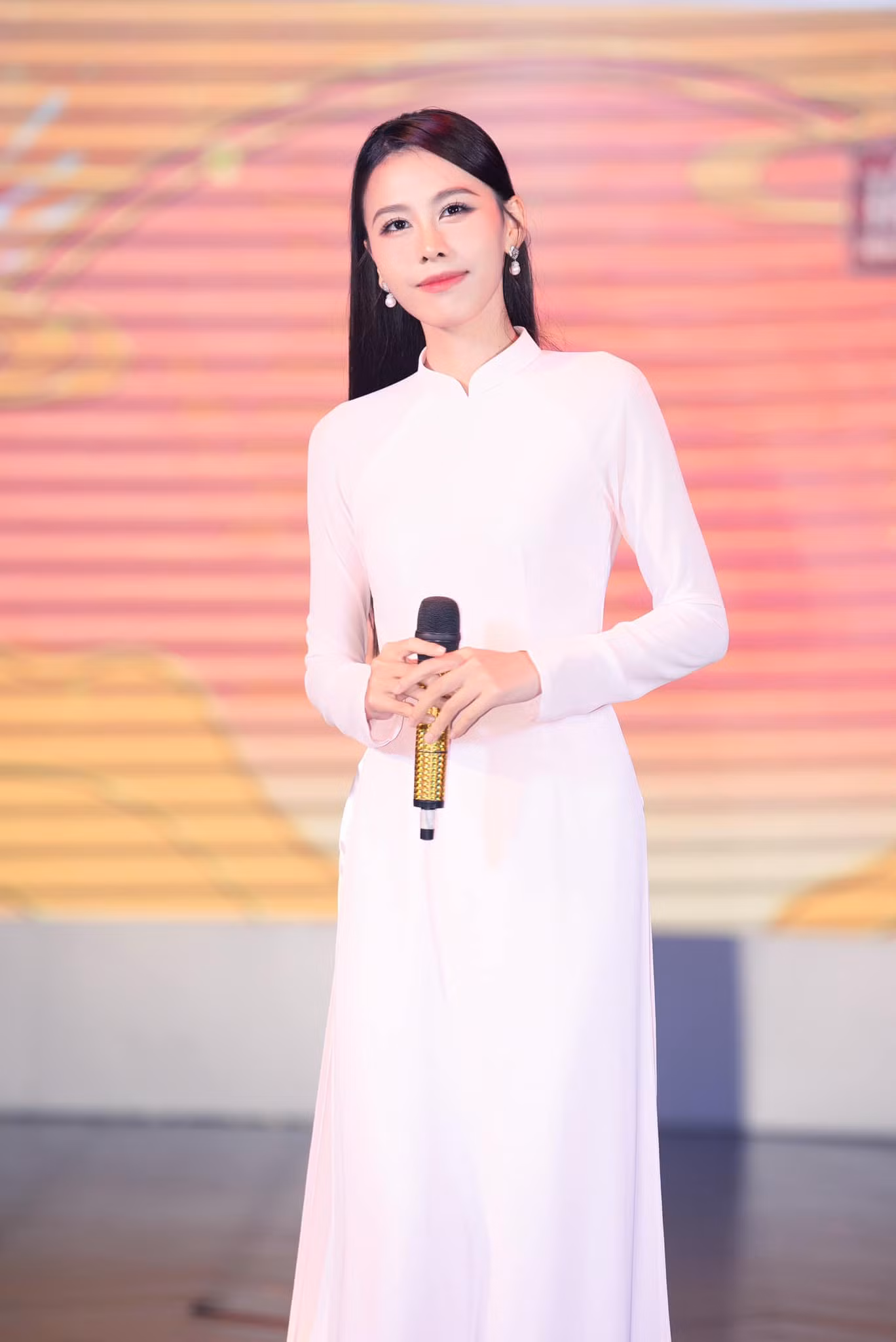 6a3dc81d776319ce38f8.jpg