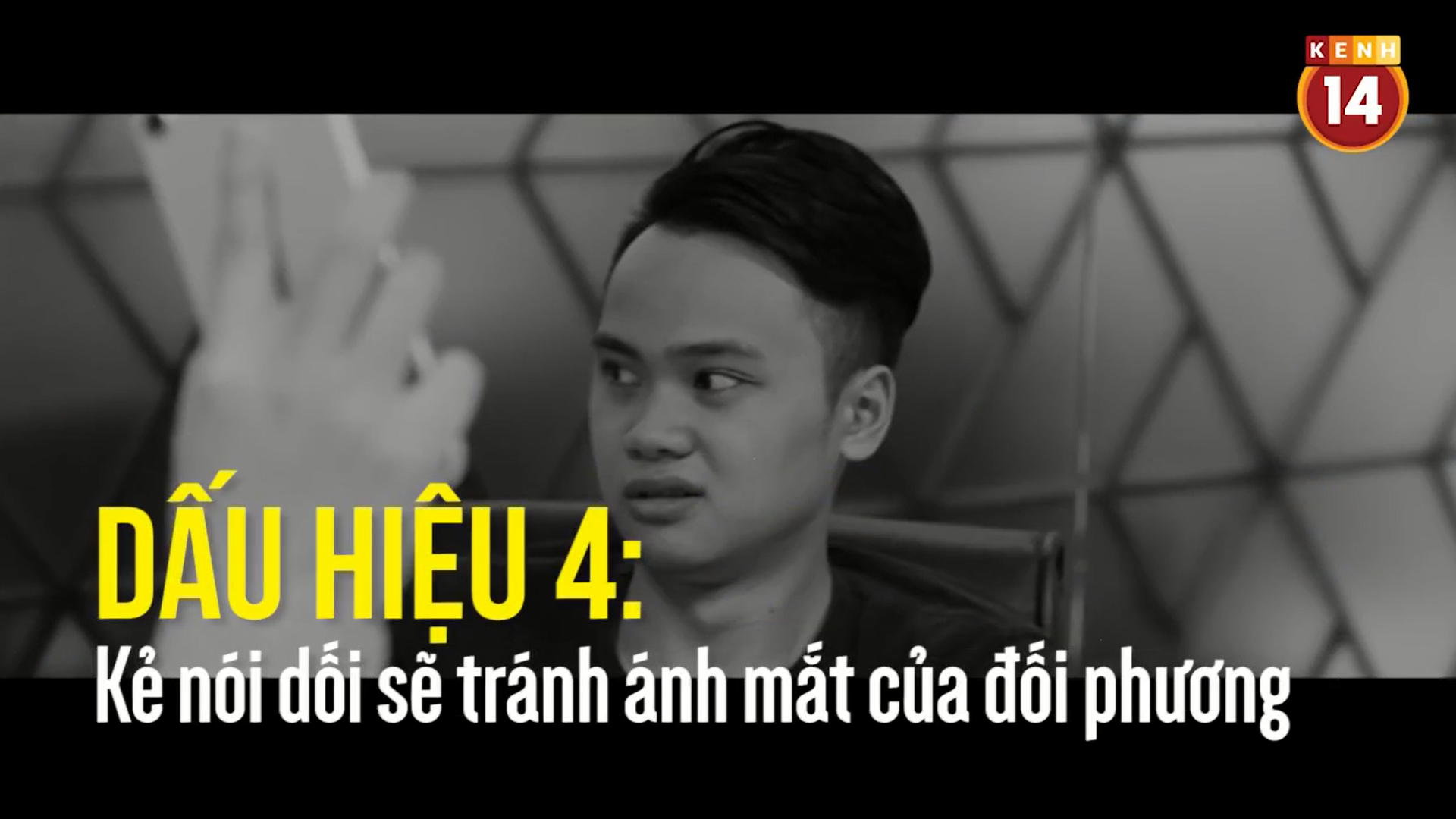 6a41f604b61f7ca4ae4b.png