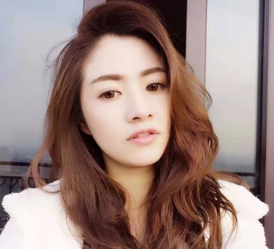 6a427e92fb53d6a77016.png