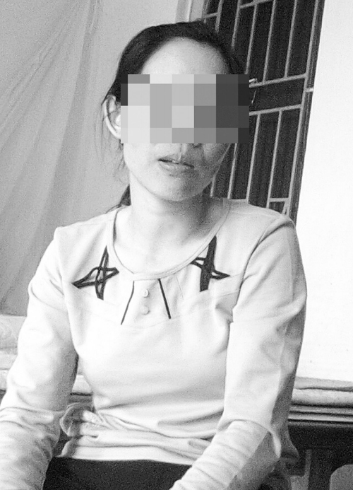 6a434fb53a2334069353.jpg