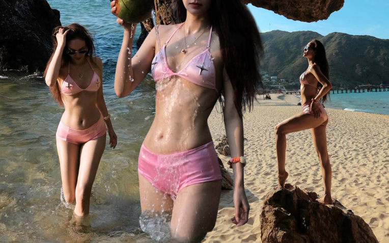 6a435eba2fa4a8890941.png