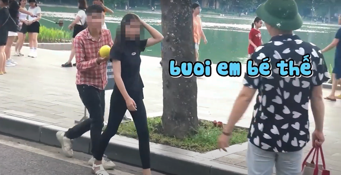 6a4d6f9277d50d901ff6.png