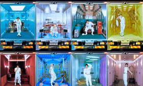 6a4d75a57f36f2a64a85.jpg