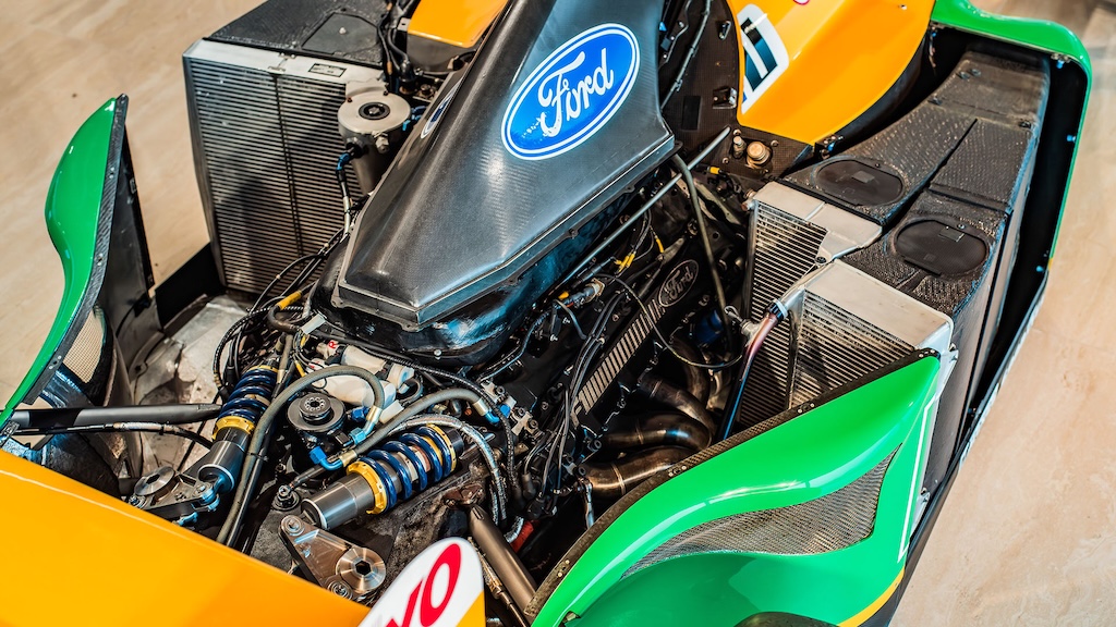 6a4fbca30b832c8410f8.jpg