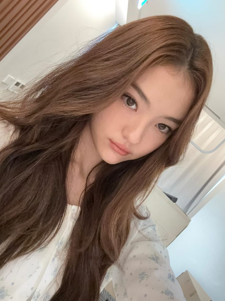 6a4fc5ca2e4a375e5146.jpg