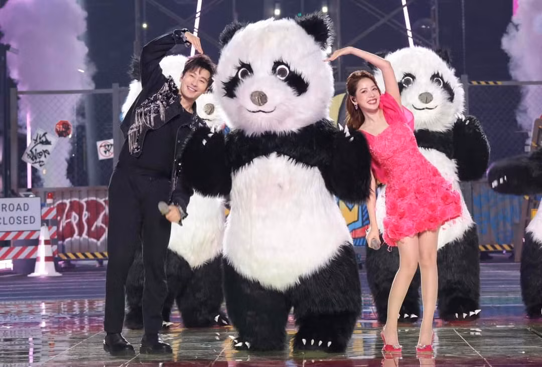6a5035fc9e569c9a94ca.jpg