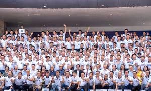 6a5370be0314b9fa084f.jpg