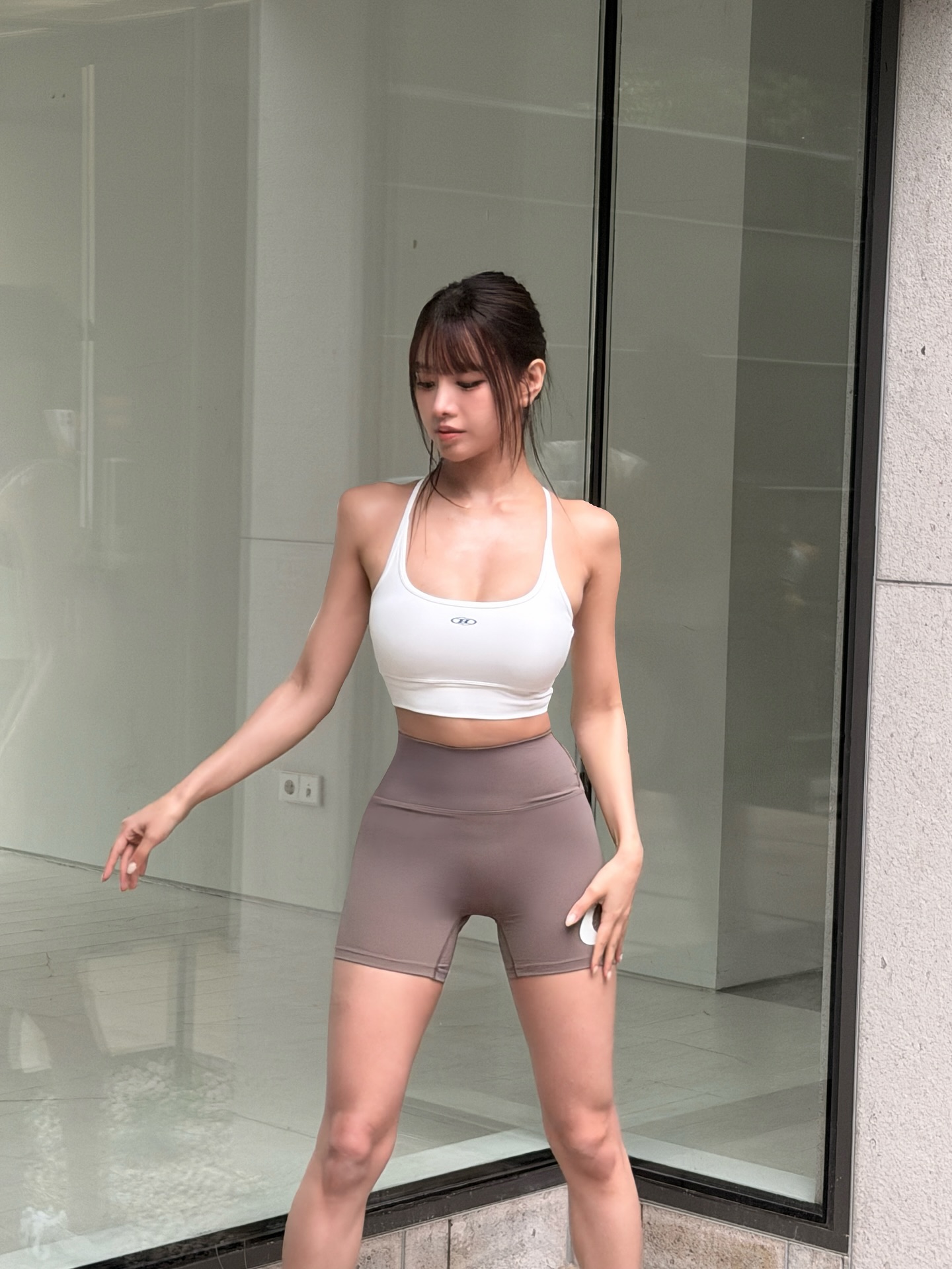 6a56351d65f98668529f.jpg