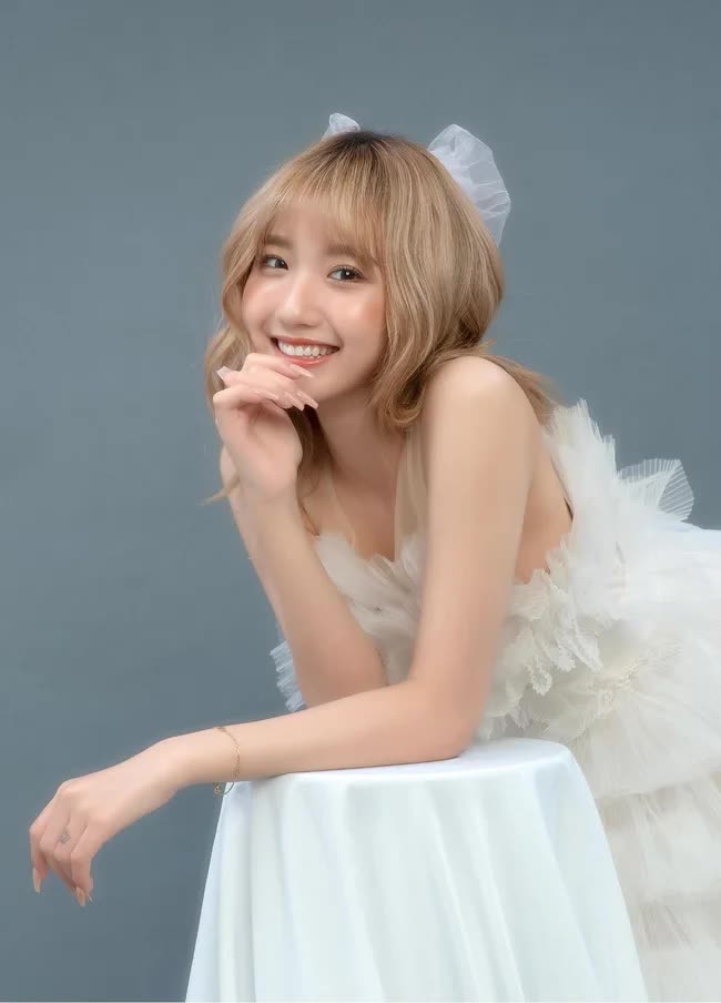 6a5902ed1b280a5b7710.jpg