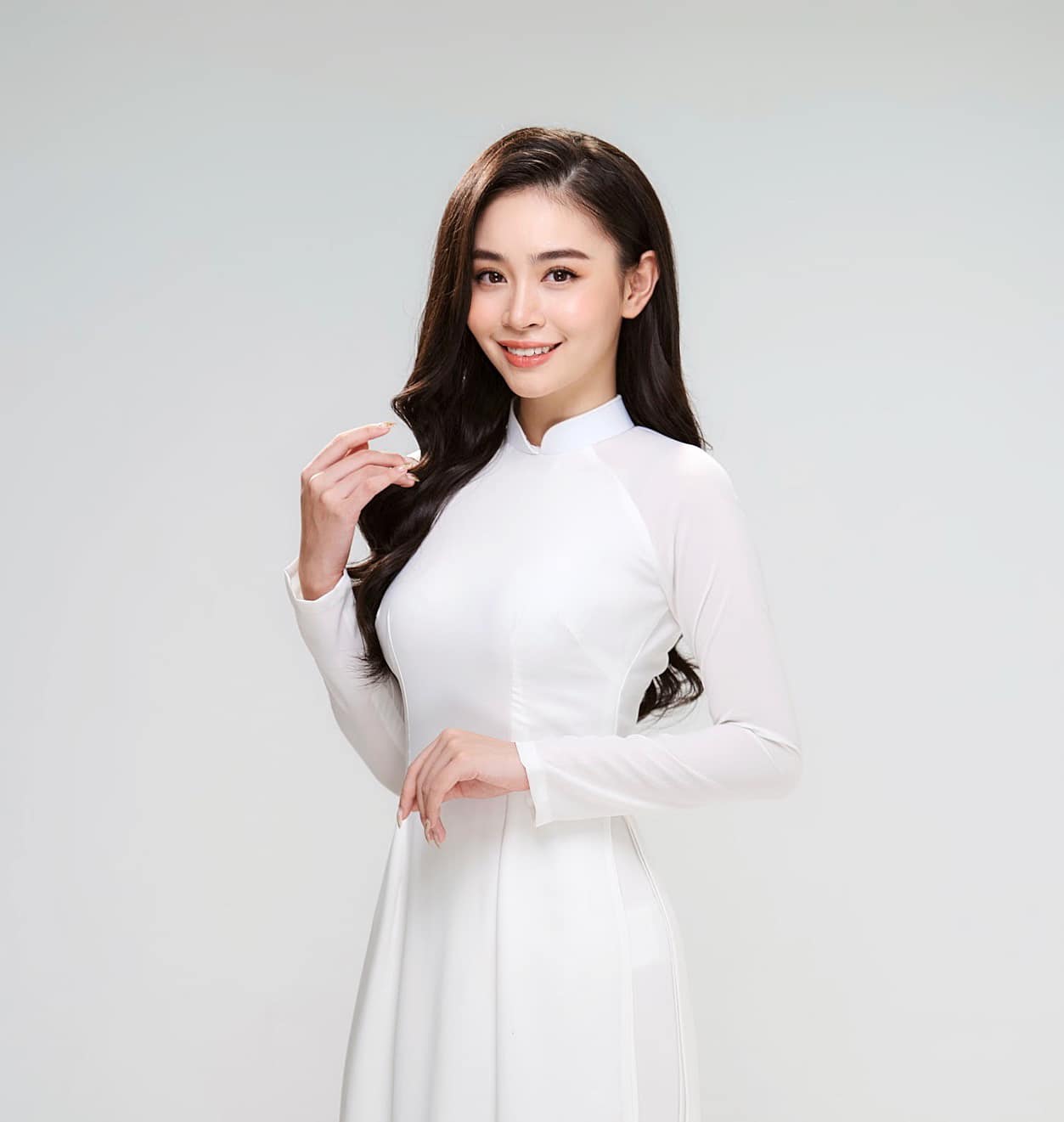 6a591cbe02f8fac49dcb.jpg