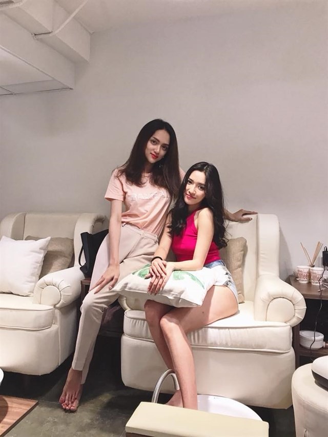 6a59bae45b27aeee91c9.jpg