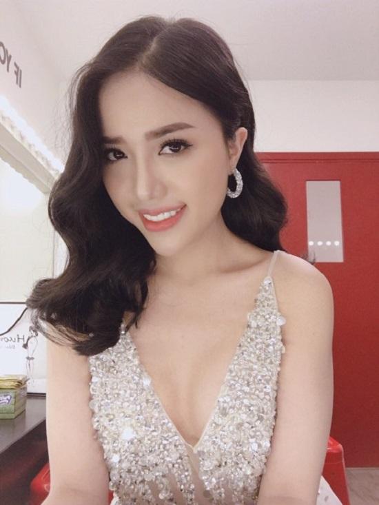 6a5a6cabf1da27116b30.jpg