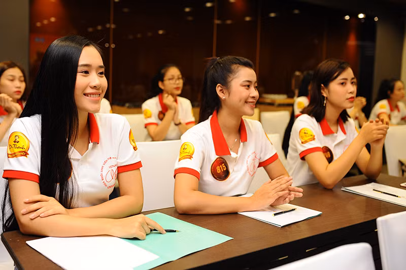 6a5d9fe5276345afc137.jpg