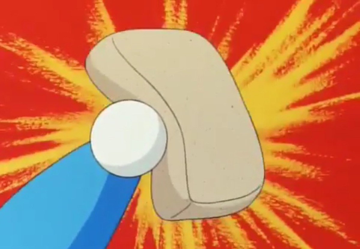6a5e33264a95fee97405.jpg