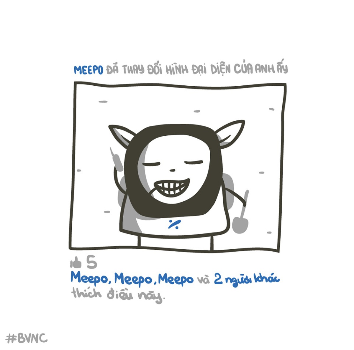 6a617ca868a212f4f847.jpg