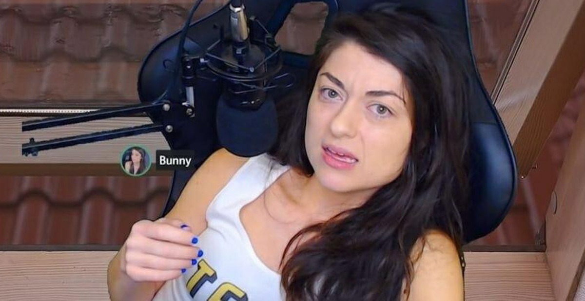 6a61e4d33e1ba64f53a9.jpg