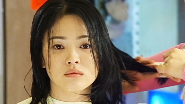 6a6282d7a22366558912.png