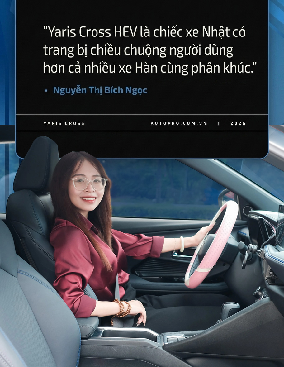 6a6318c94c7daa8e51b9.jpg