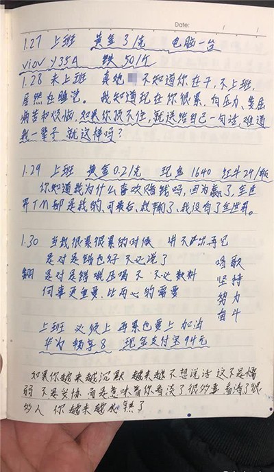 6a66467fb14ee21b1568.jpg